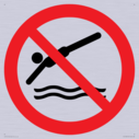 prohibition-no-diving~